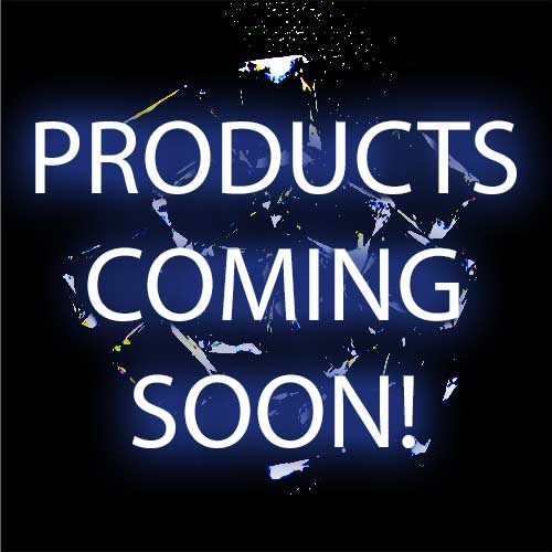 Soon Products